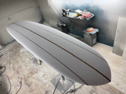 �R�X�g�����K�[ �����O�{�[�h 10_6